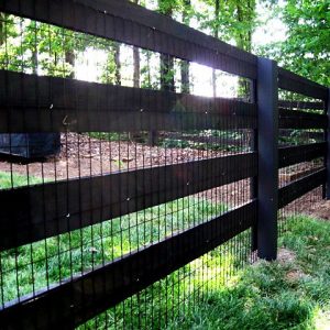 vinyl_coated_welded_wire_fence