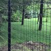 FENCING 3