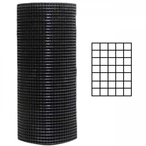 vinyl coated hardware Web site