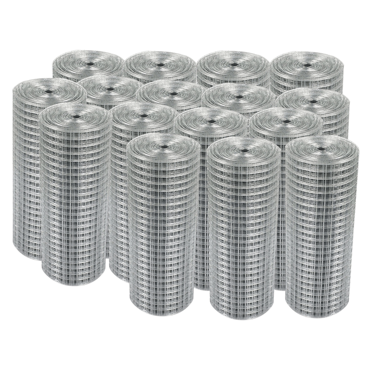 Stainless Steel Rolls-2-2