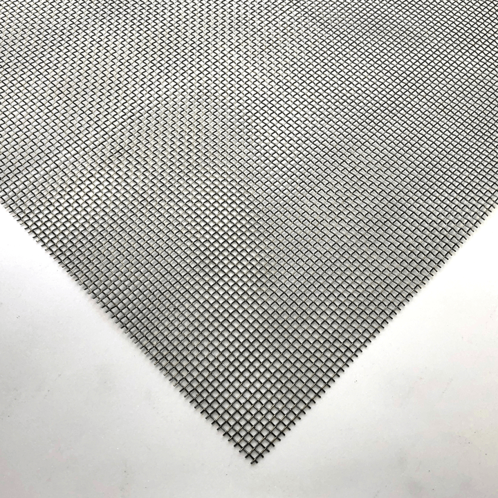 carbon steel 10 mesh (12 mesh)